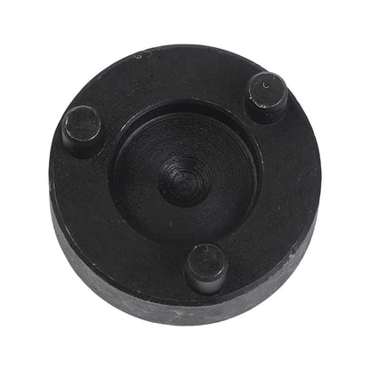 Steering Rack for BMW F20 F21 F30 F32 F31 F36 F48 F25