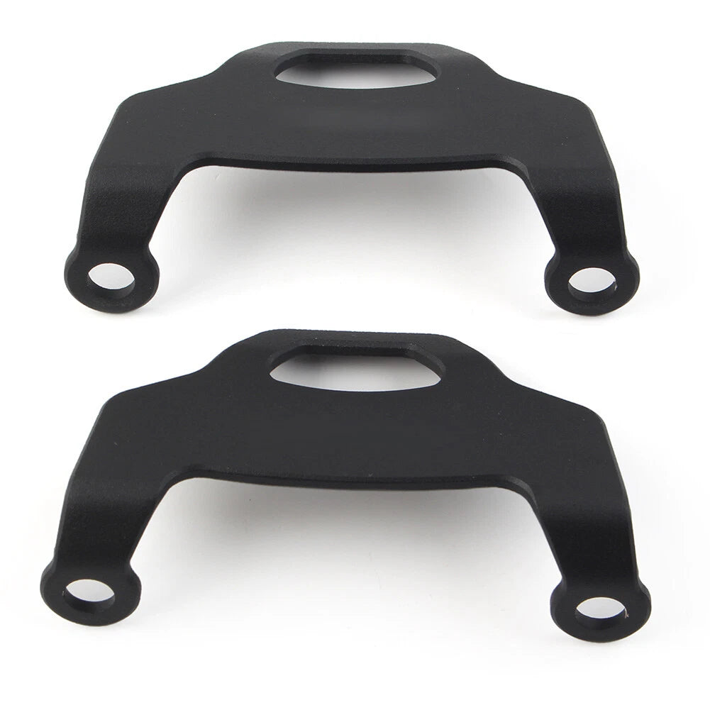 Brake Caliper Guards for Ducati Multistrada, Scrambler 800, Panigale, Monster