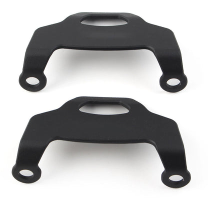 Brake Caliper Guards for Ducati Multistrada, Scrambler 800, Panigale, Monster