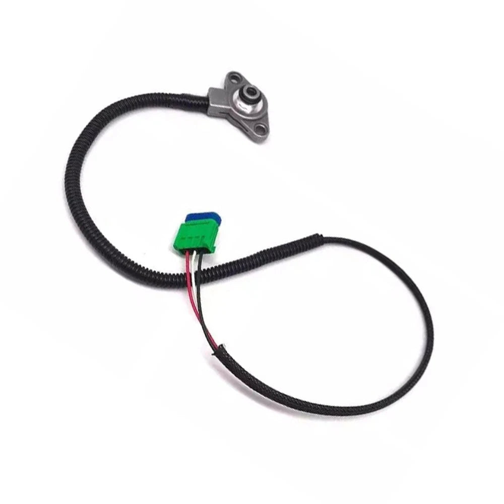 Transmission Oil Pressure Sensor for Peugeot 206, 307, Citroen C5 (2000-2010)