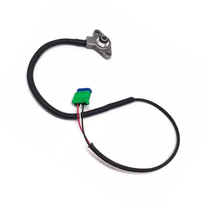 Transmission Oil Pressure Sensor for Peugeot 206, 307, Citroen C5 (2000-2010)