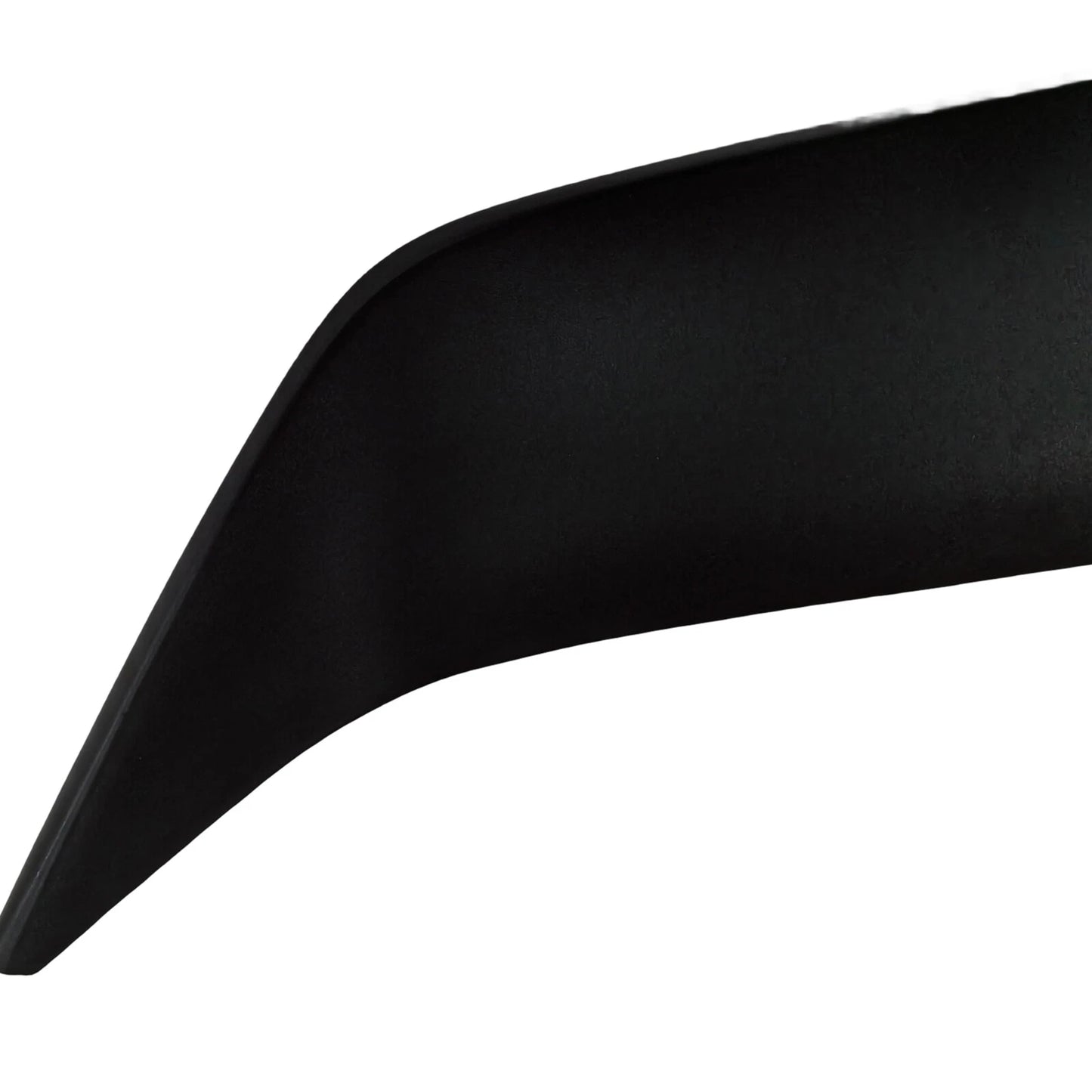 Fiberglass Grille Cover Trim for Nissan GTR R35 (2017-2019)