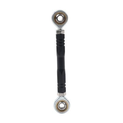 CNC Gear Shift Linkage Rod 70mm for Harley, Yamaha, Honda, BMW, Suzuki