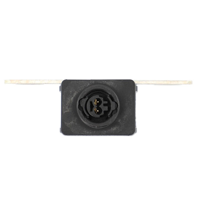 Overload Protection Battery Circuit Breaker for Mercedes BENZ
