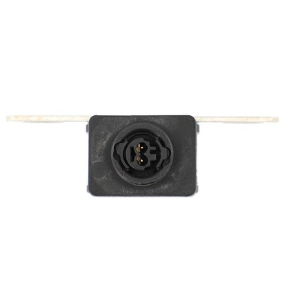 Overload Protection Battery Circuit Breaker for Mercedes BENZ