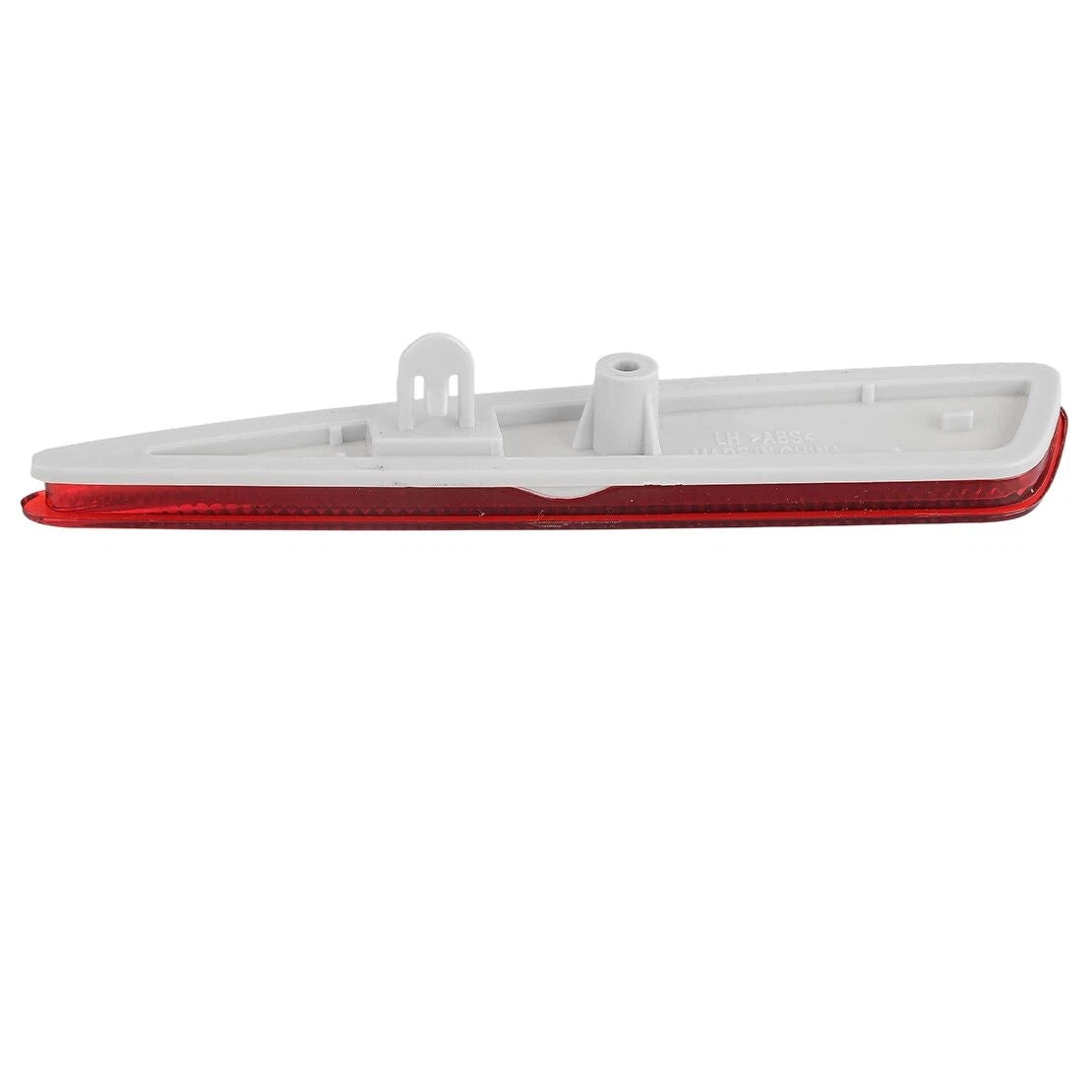 Left Rear Bumper Reflector for Toyota Auris (2012-2015)