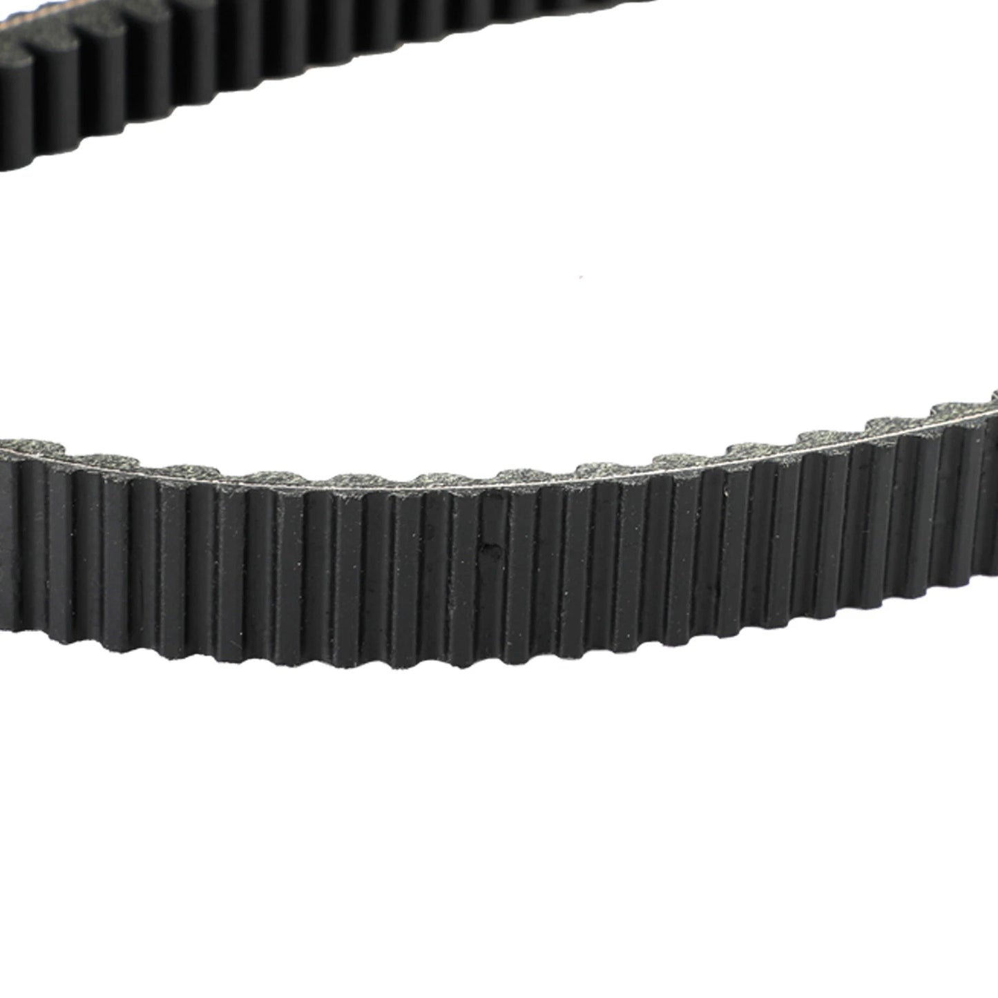 Drive Belt V-Belt for Honda PCX 125/150 (2015-2017)