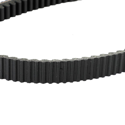 Drive Belt V-Belt for Honda PCX 125/150 (2015-2017)
