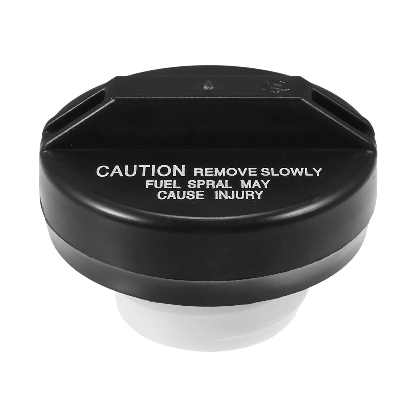 Fuel Tank Filler Cap for Isuzu Rodeo, Infiniti G20 (1993-2004, 2001-2002)