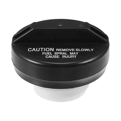 Fuel Tank Filler Cap for Isuzu Rodeo, Infiniti G20 (1993-2004, 2001-2002)