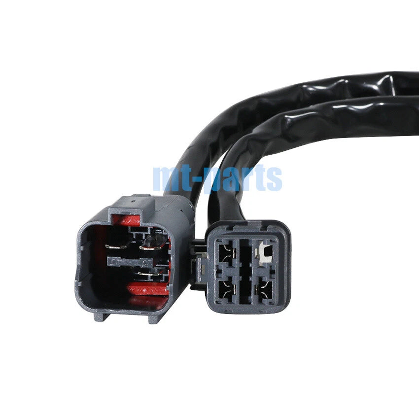 Voltage Rectifier Regulator for STELS ATV 600 GT/700 GT/800 CDI/EFI