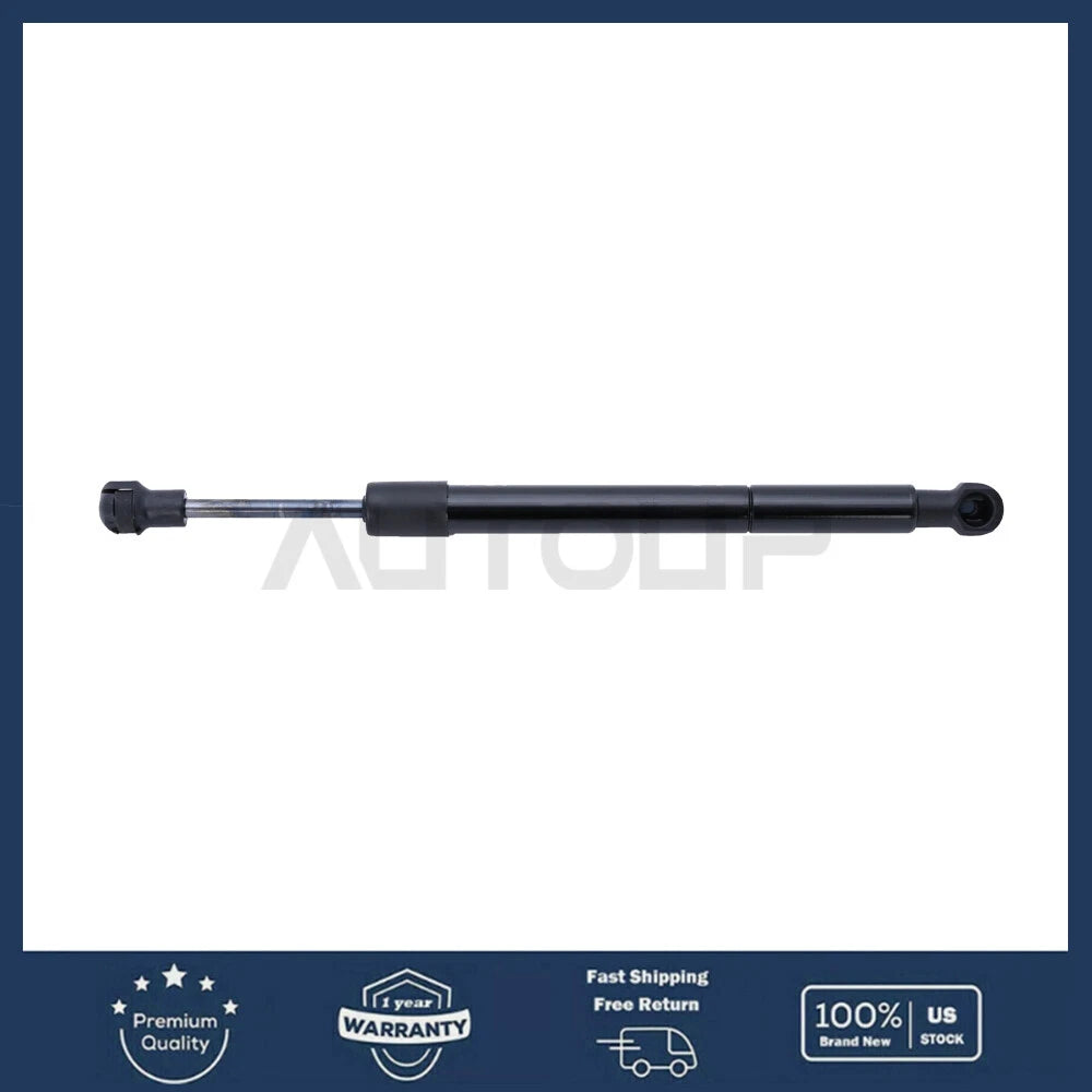 Shock Damper / 48 52 60 / Shock Damper for Ariens Gravely Apex Zenith