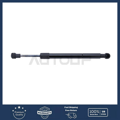 Shock Damper / 48 52 60 / Shock Damper for Ariens Gravely Apex Zenith