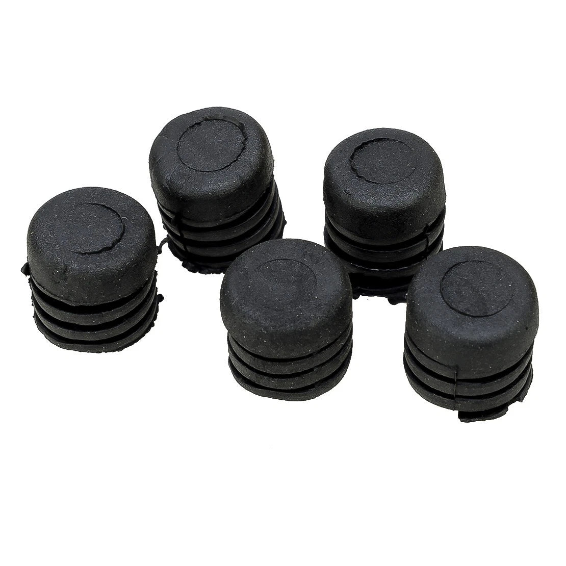 Bonnet Stop Buffer Rubber Damper for Nissan (Fits Various Models)