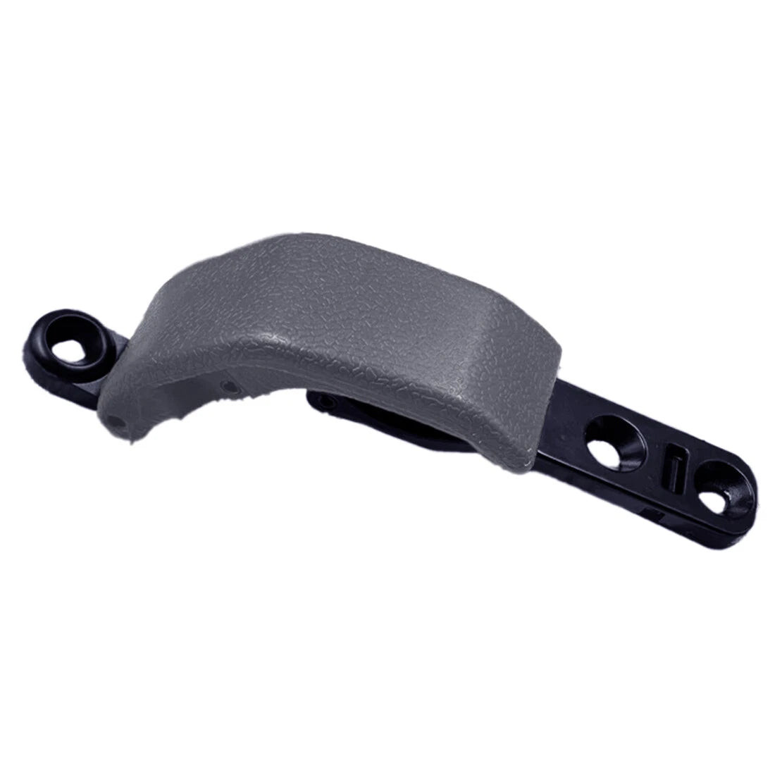 Gray Rear Quarter Window Lock Latch for Toyota Tacoma T100 (1989-2000)