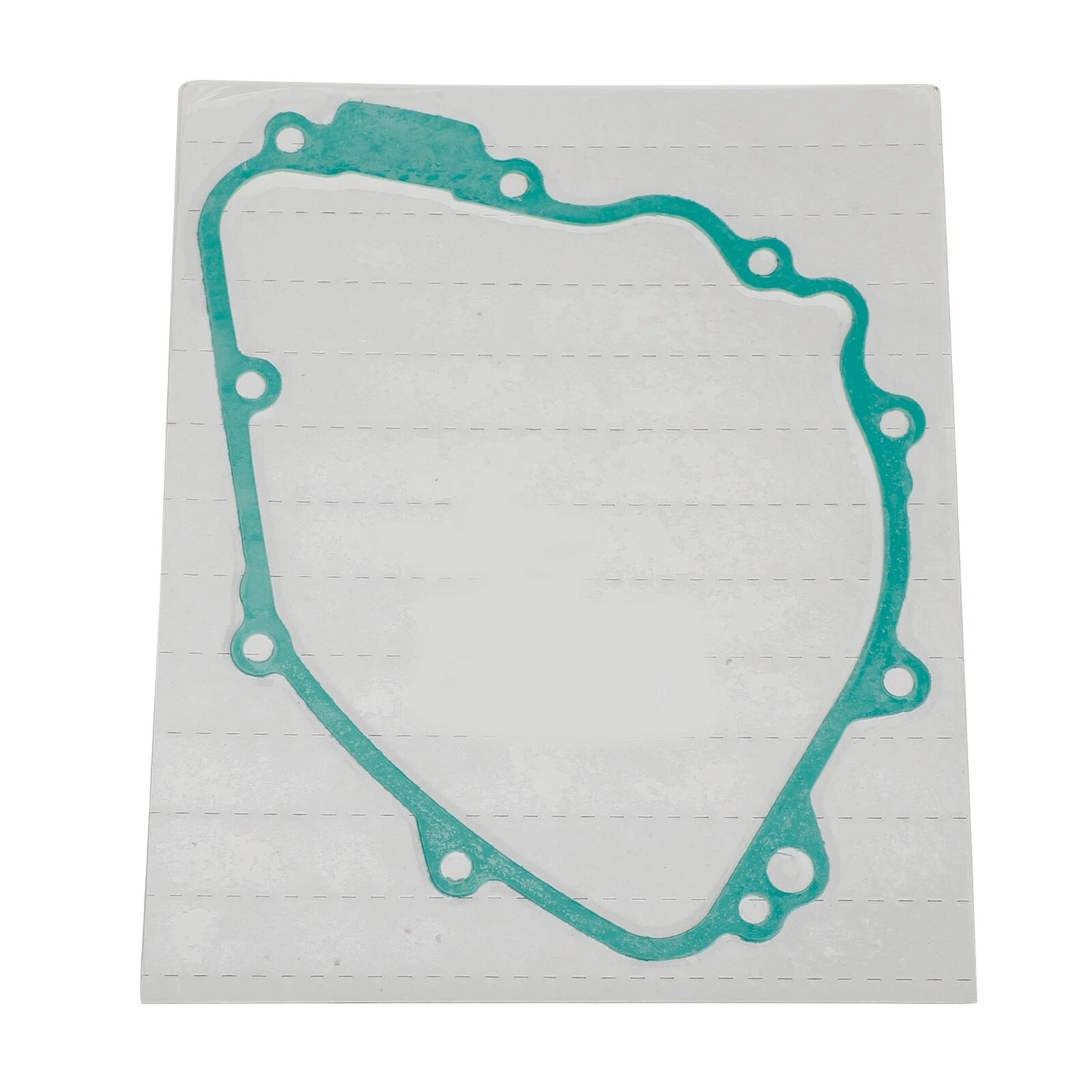 3 x Engine Cover Gaskets for Honda CBR 900 RR 929 954 (2000-2003)