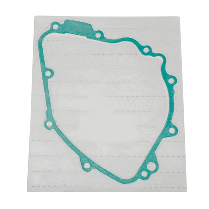 3 x Engine Cover Gaskets for Honda CBR 900 RR 929 954 (2000-2003)