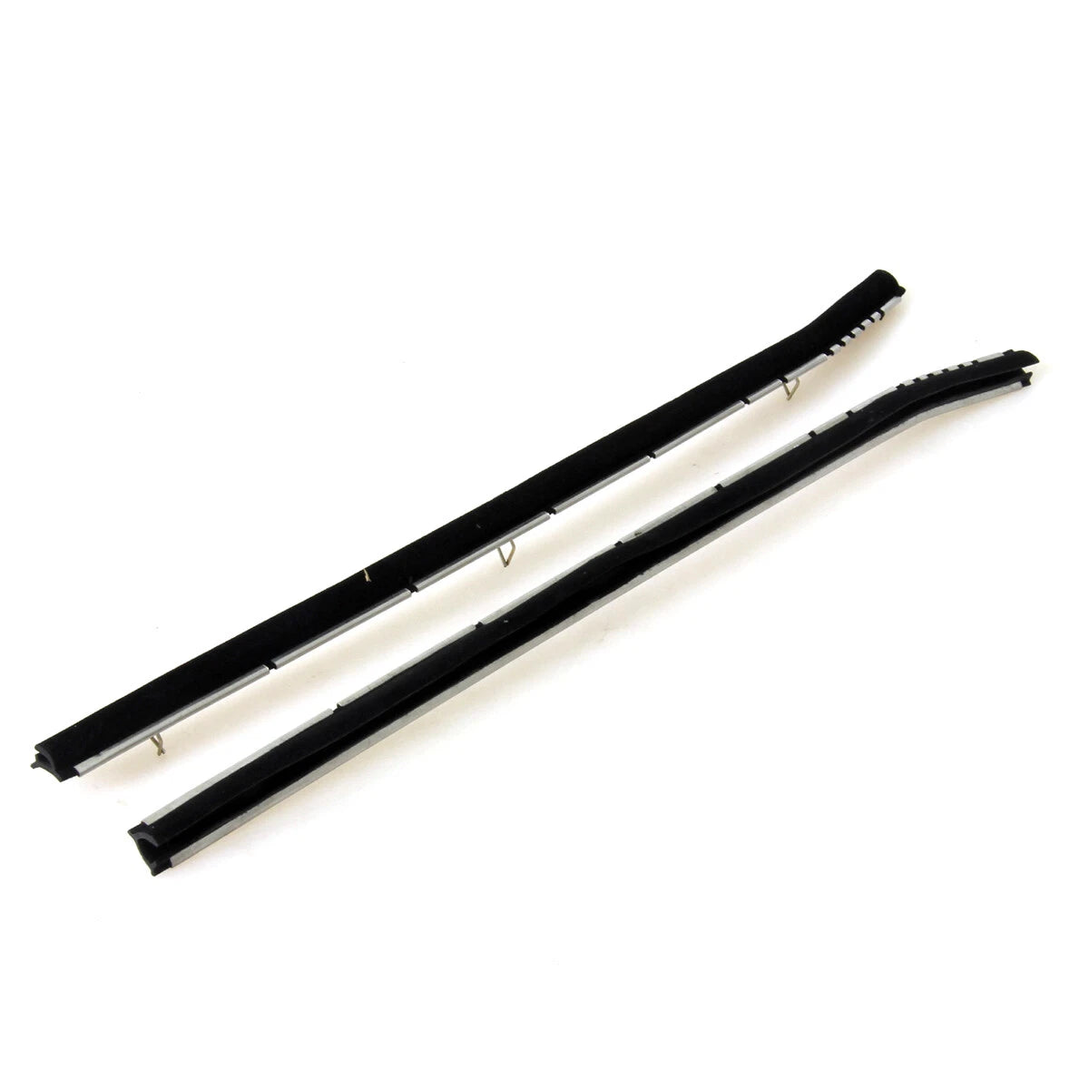 Weatherstrip Quarter Glass for Toyota Celica TA22-RA24 1970-1977