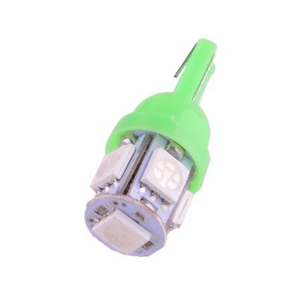 LED Dash Gauge Bulb for Ford Bronco F150 F250 F350 (1980-1996)
