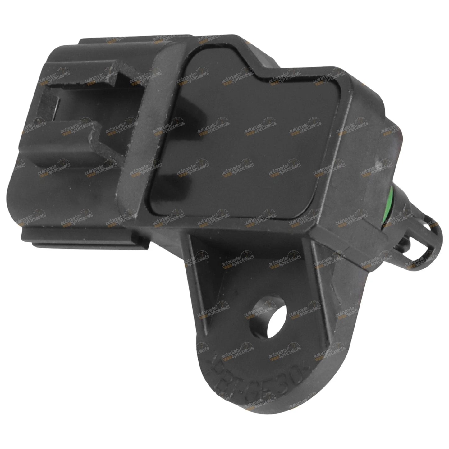 Map Sensor for Ford Territory SX SY 6cyl 4.0L Barra (2004 - 2011)