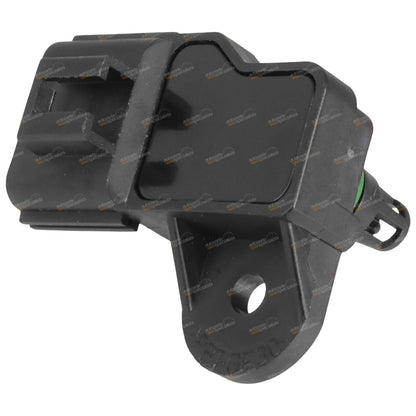 Map Sensor for Ford Territory SX SY 6cyl 4.0L Barra (2004 - 2011)