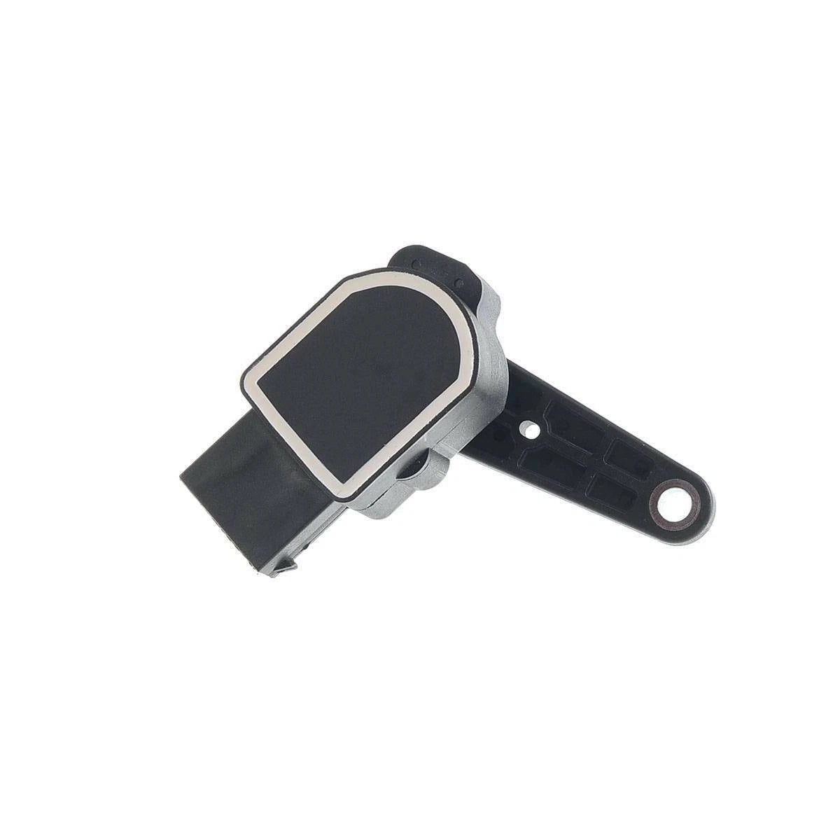 Suspension Ride Headlight Level Sensor Front for BMW X5/X6 (2007–2014)