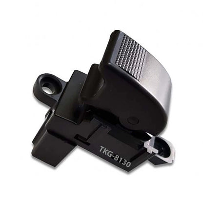 Rear Left Power Window Switch for Mazda BT-50 Ute(2012-2019)