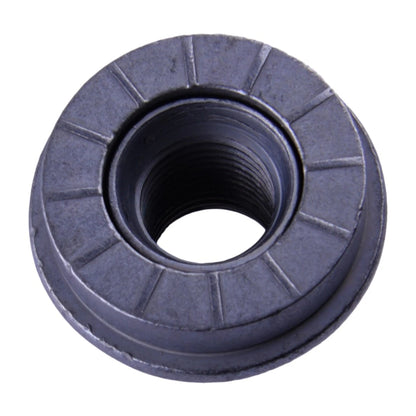 Lug Nut 6509424AA for Dodge Ram 3500 4500 5500 (2012-2024)