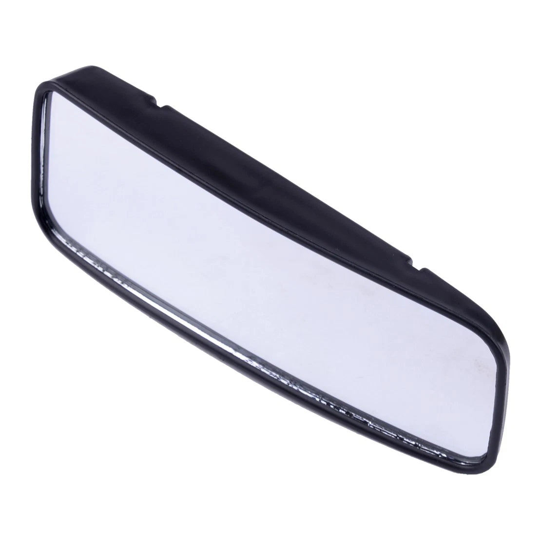 Left Heated Wide Angle Mirror Glass for Mercedes Benz Dodge Sprinter (2007-2018)