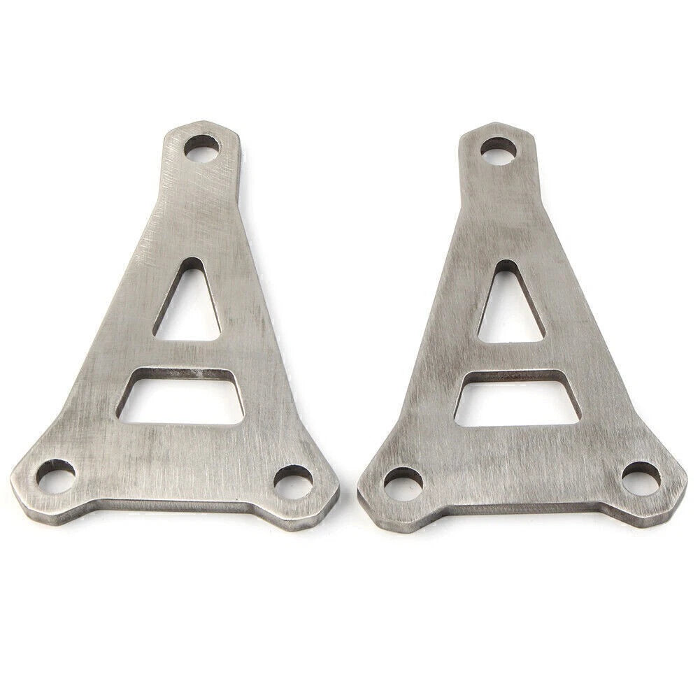 Adjustable Drop Link Suspension for Honda CBR600RR 2007-2012