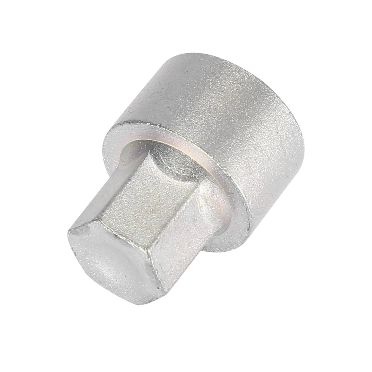 Locking Lug Nut Removal Key for BMW 3/5/7 Series