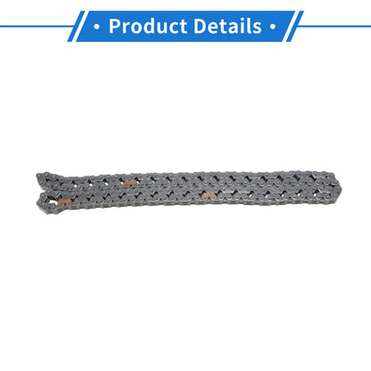 Timing Chain Kit for CHEVROLET SPARK (2013-2015)