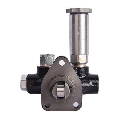 Fuel-injection Diesel Feed Pump for ISUZU