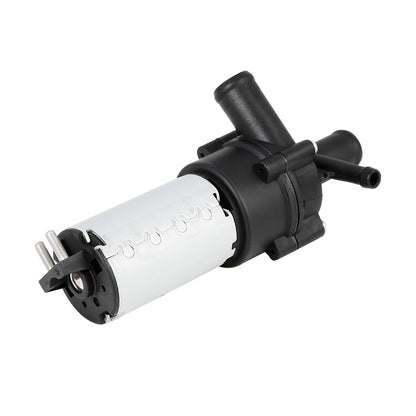 Auxiliary Coolant Water Pump for Mercedes-Benz C230 C240 (2001-2009)