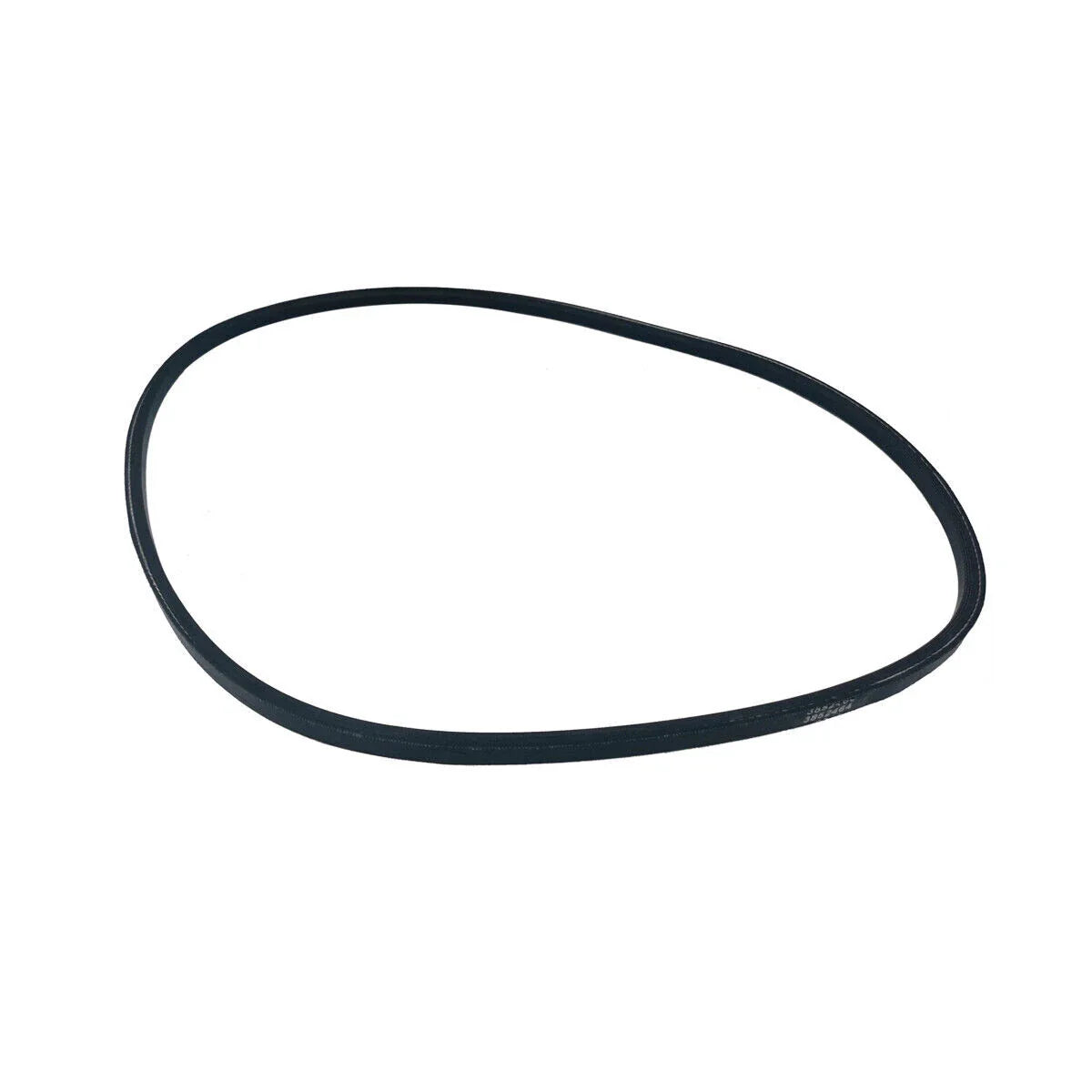 V-Belt for Volvo Penta 4.3GL, 4.3GS, 4.3GI, 5.7GI