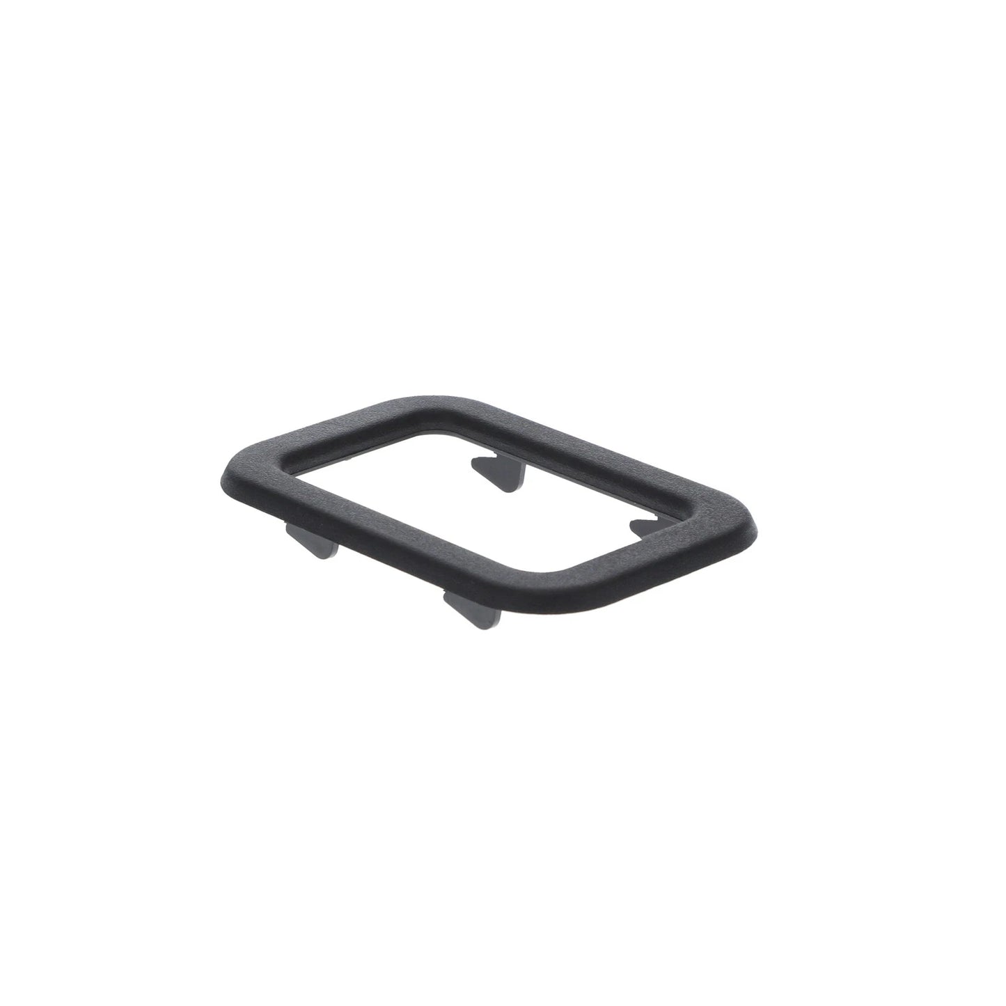 2 x LH/RH Inner Door Handle Trim Bezel for BMW 3/5/6/7 Z Series (1996–2015)