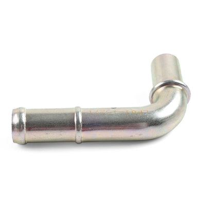 Water Pump By-Pass Pipe Connector for Land Rover Discovery Sport (2015-2017)