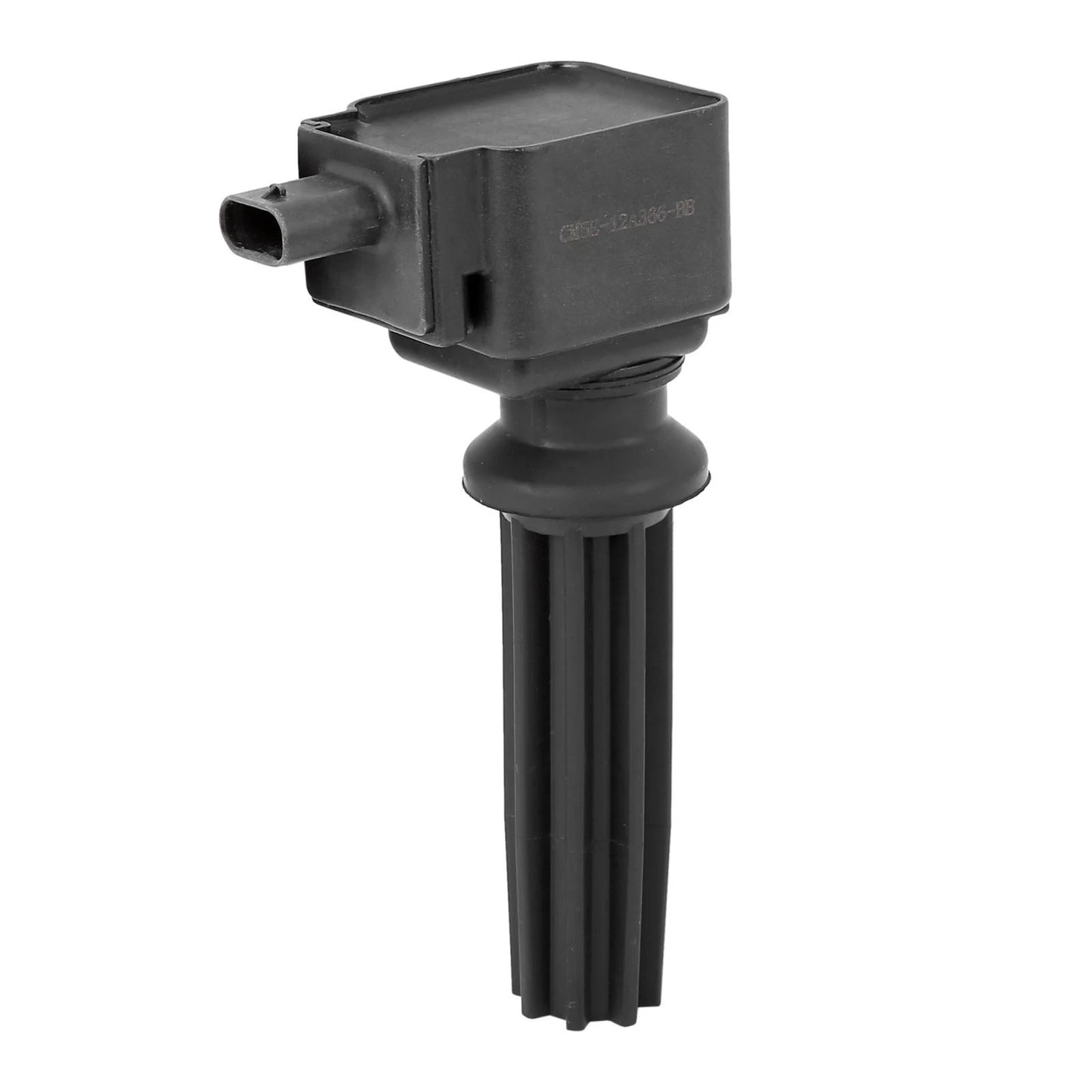 Ignition Coils for Ford (CM5E-12A366-BB) (2000-2005)