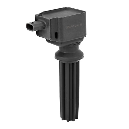 Ignition Coils for Ford (CM5E-12A366-BB) (2000-2005)