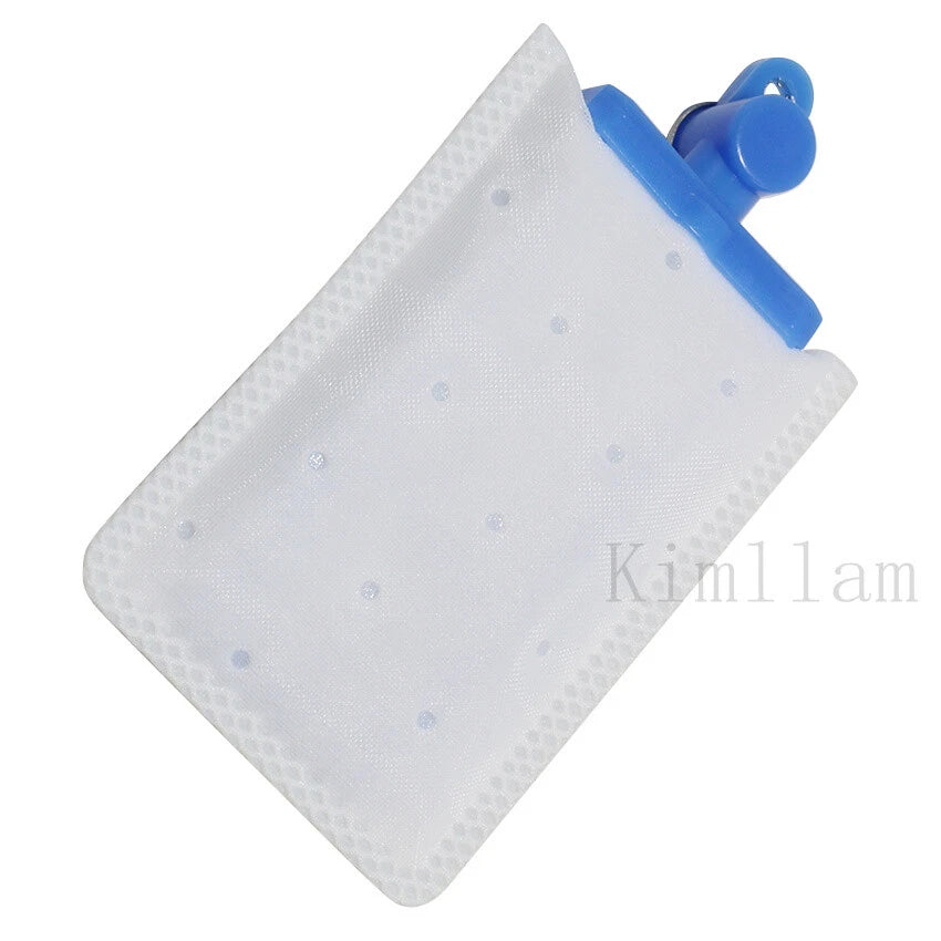 Fuel Pump Filter Strainer for Can-Am Outlander Renegade 450 570 850 EFI