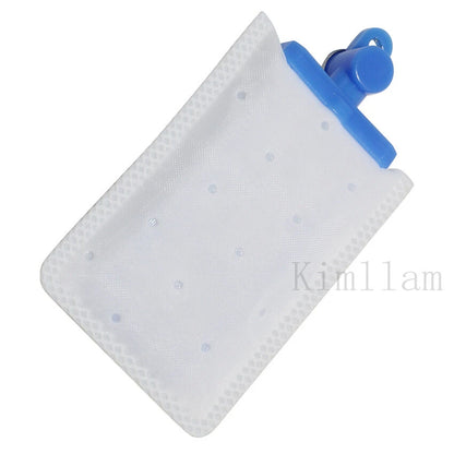 Fuel Pump Filter Strainer for Can-Am Outlander Renegade 450 570 850 EFI