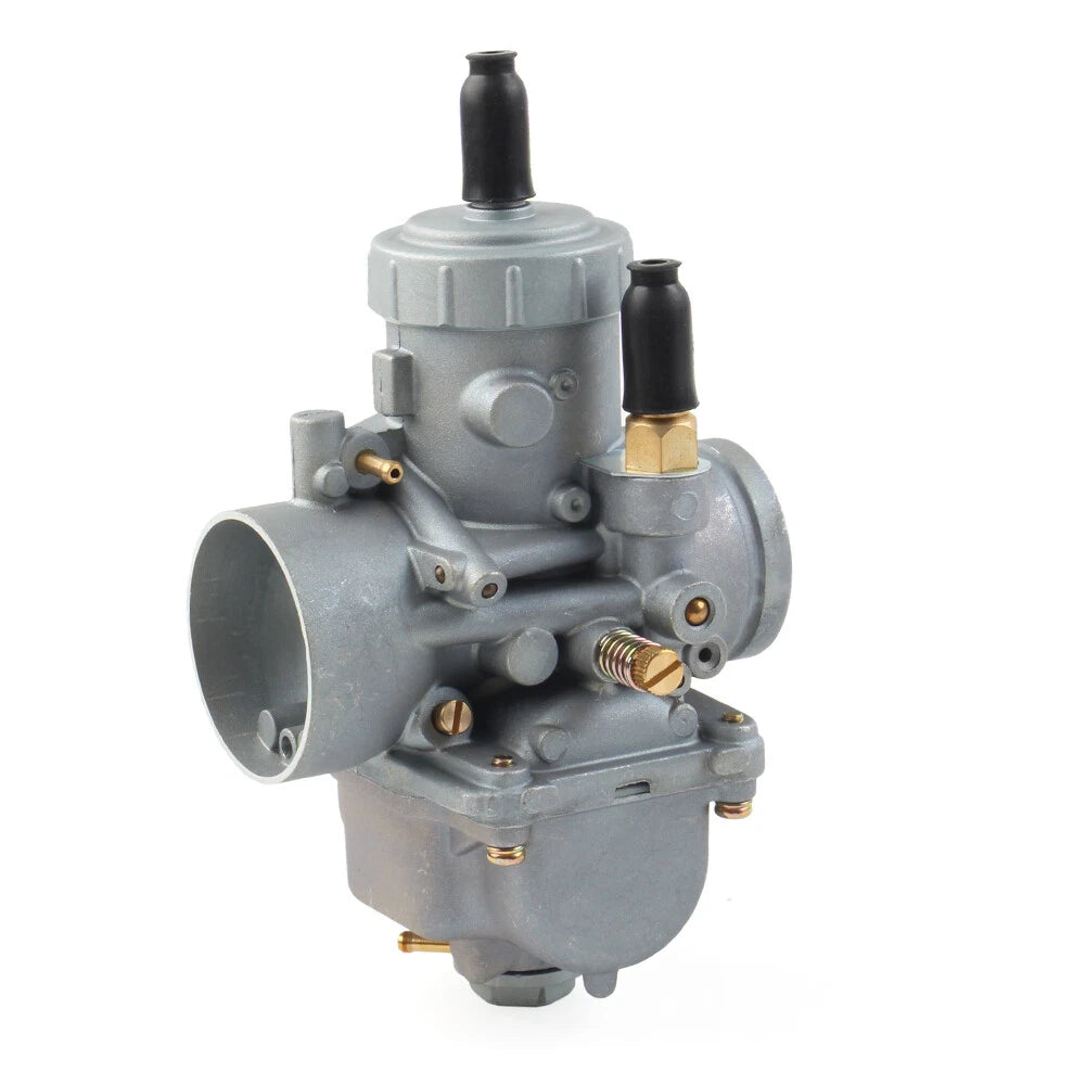 2 x Stroke Carburetor for Polaris Xplorer 400, 400L, Trail Blazer 250 (1990-2006)