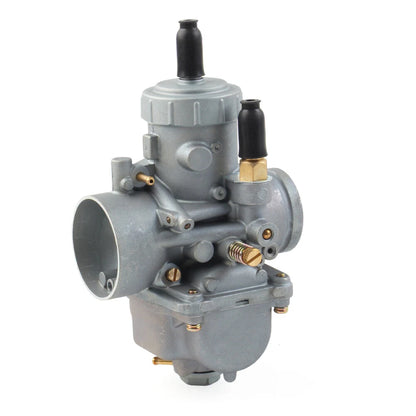 2 x Stroke Carburetor for Polaris Xplorer 400, 400L, Trail Blazer 250 (1990-2006)