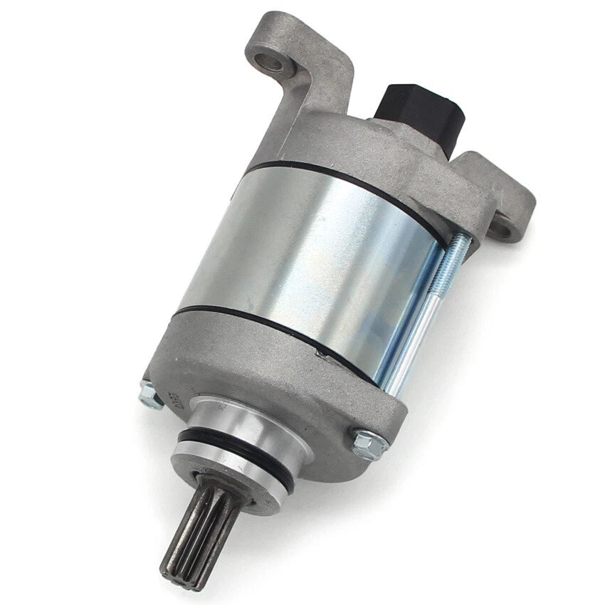 Starter Motor for Honda SH125, FES150, S-Wing, SH150, FES125 (2001-2023)