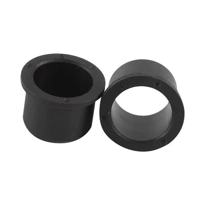 Clutch Release Shaft Fork Bushings for Hyundai Kia (2001-2023)
