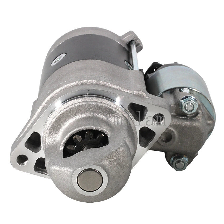 Starter for Kawasaki 636M Z920A 18.5 HP Z445 23.5 HP FX651V