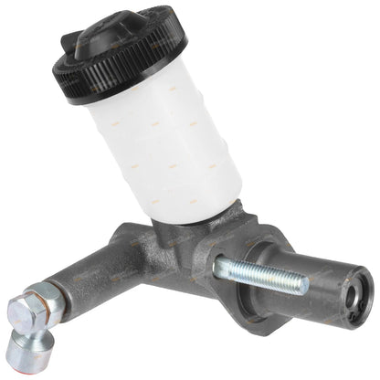 Clutch Master Cylinder 4cyl 2.2L for Mazda 626 GD GV (1987-1997)