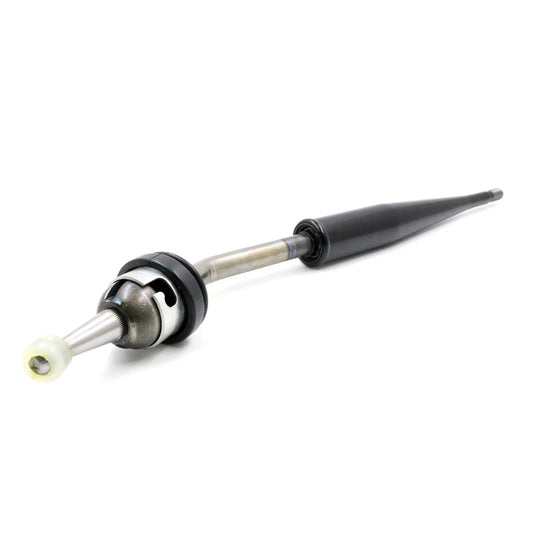 Shift Gear Box Lever for Toyota Hilux Ute SR5 2015-2023