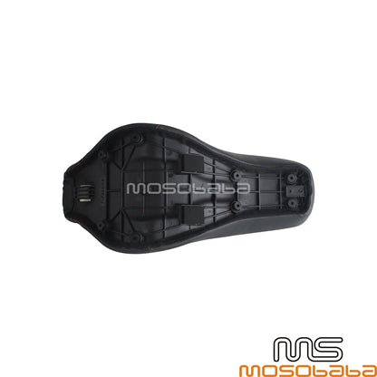 Comfortable Gel Seat Cushions for Harley Softail FXLRST Low Rider ST (2022)