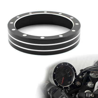 Oil Dipstick Tank Cap Plug for Harley-Davidson FXDR 114 Softail (2019-2023)